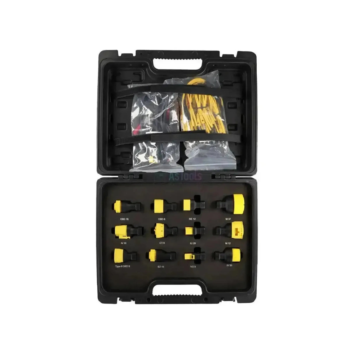 Launch X-431 V+ SmartLink HD | Diagnosegerät | Lastkraftwagen