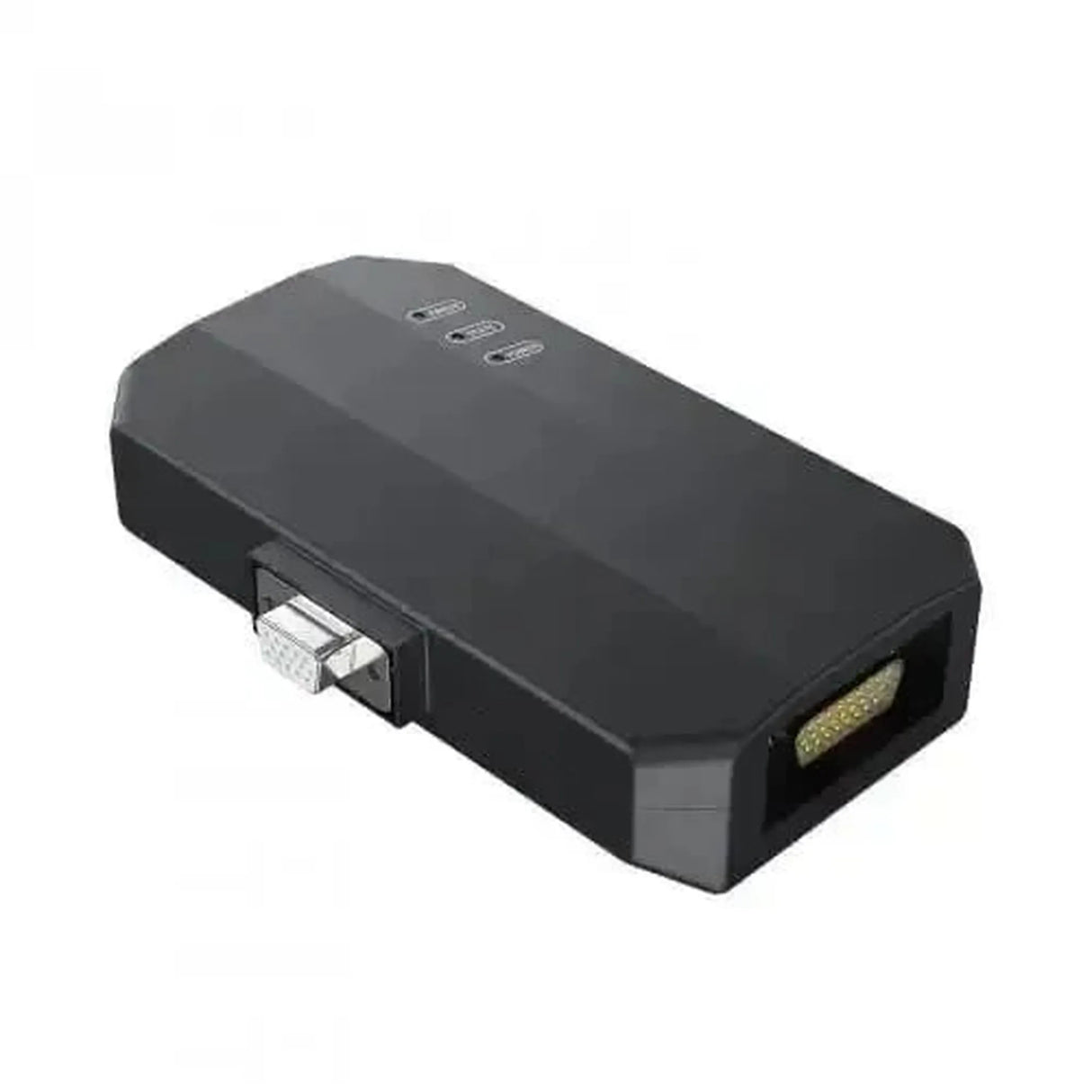 Launch X-PROG 3 PC Adapter | Programmierer