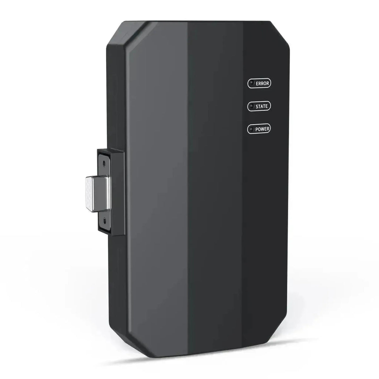 Launch X-PROG 3 PC Adapter | Programmierer