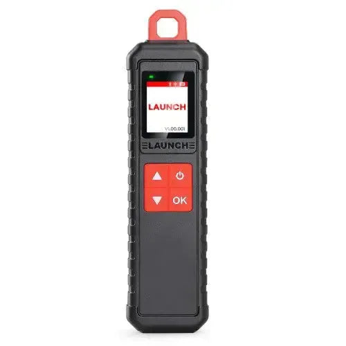 Launch i-TPMS Programmierer