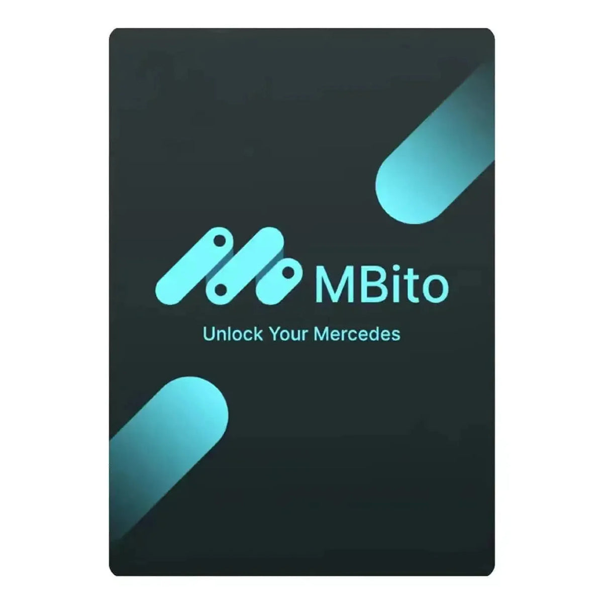 MBito Guthaben