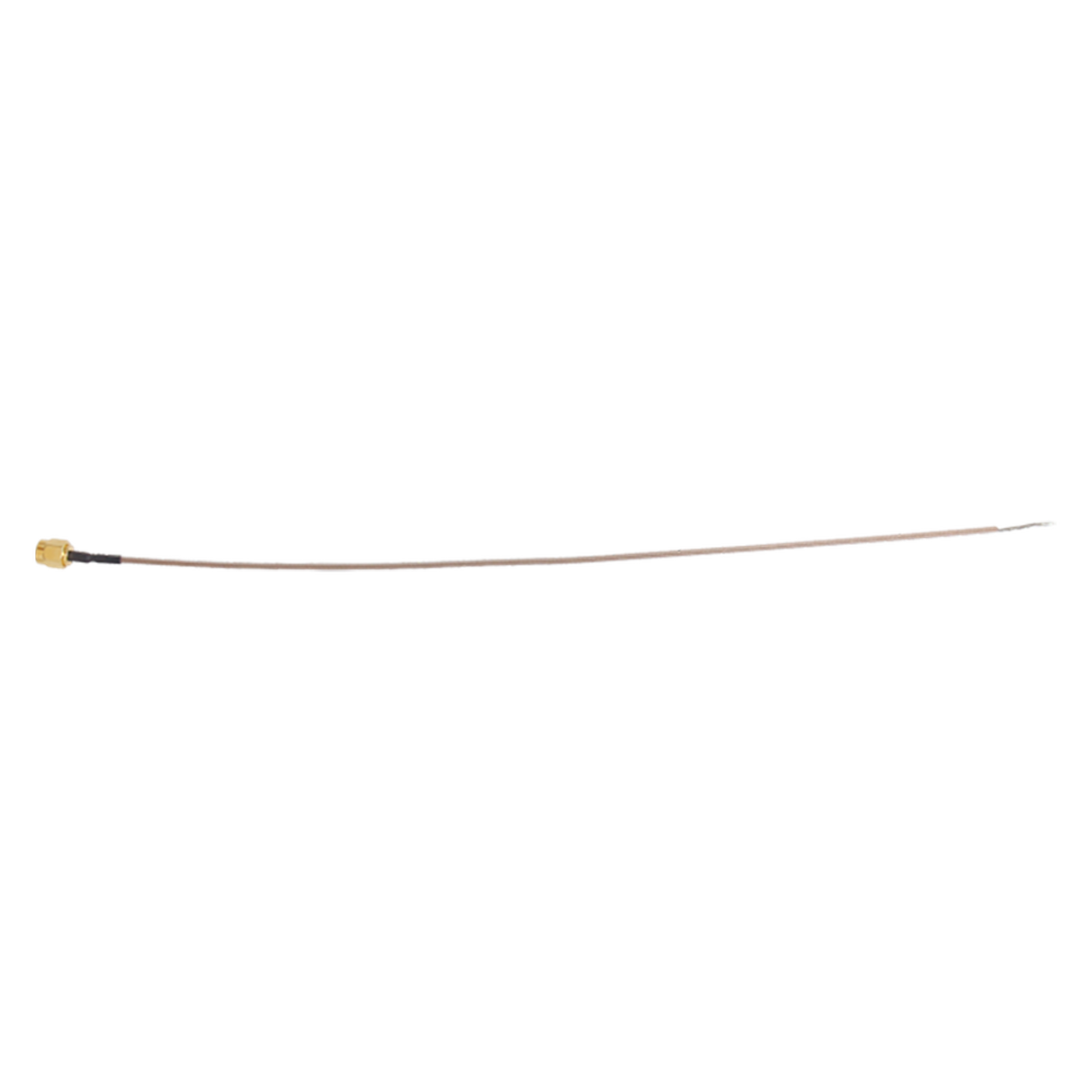 OBDSTAR (C4-09) | Adapterset (MB91F526) | Zubehör