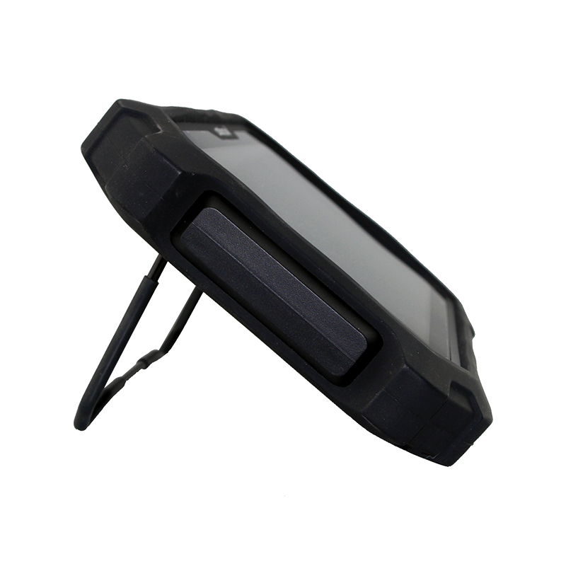 OBDSTAR D800 (Voll) | Diagnosegerät | Motorboot