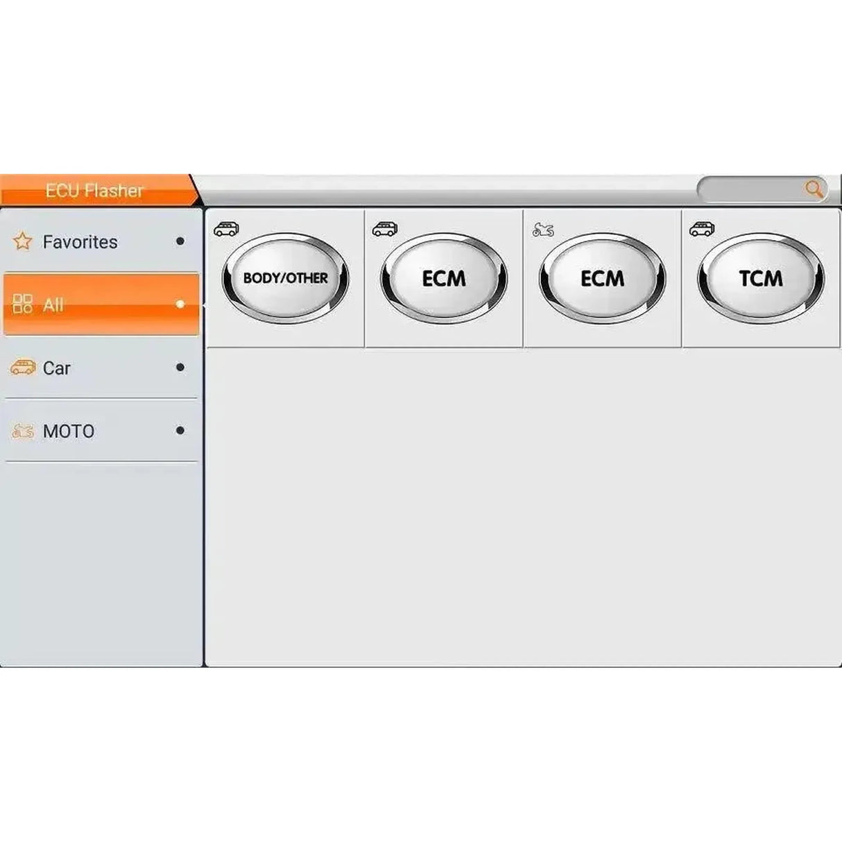 OBDSTAR DC706 | ECU-Programmiergerät (Vollversion)