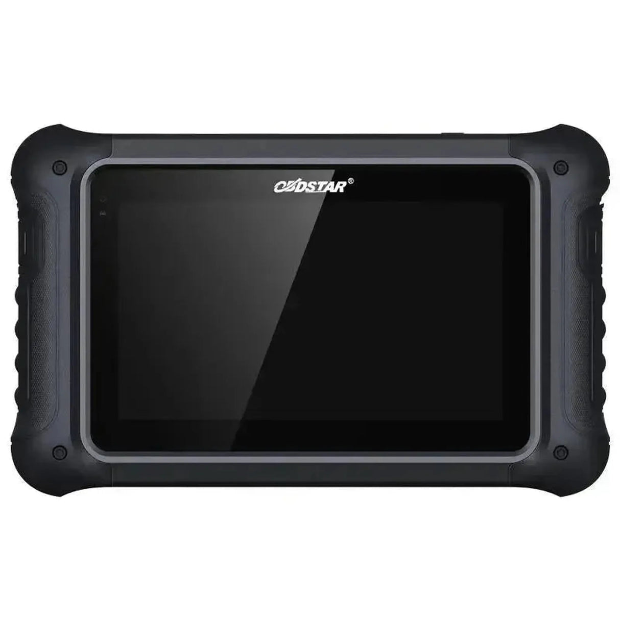 OBDSTAR IScan Pro FPT (Marine) | Diagnosegerät | Motorboot