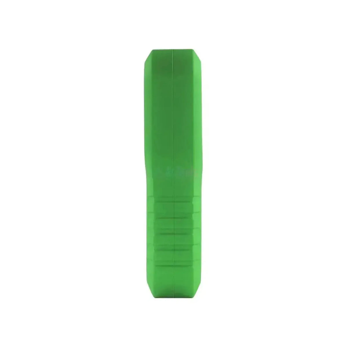 OBDSTAR KeyMaster G3 | Multifunktionaler Programmierer