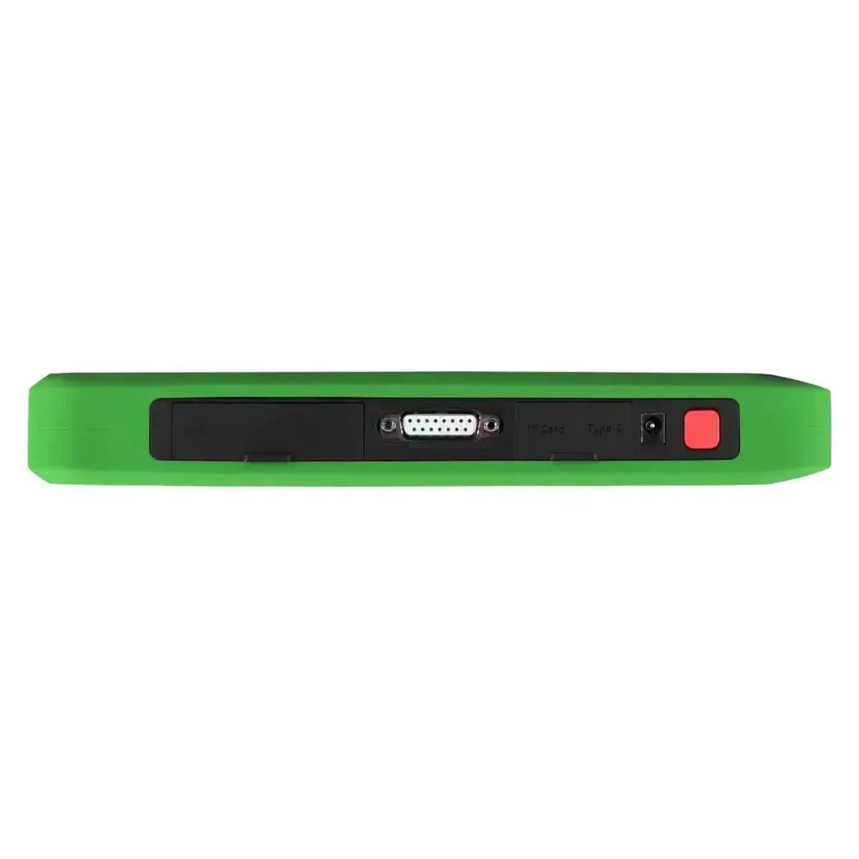 OBDSTAR KeyMaster G3 | Multifunktionaler Programmierer