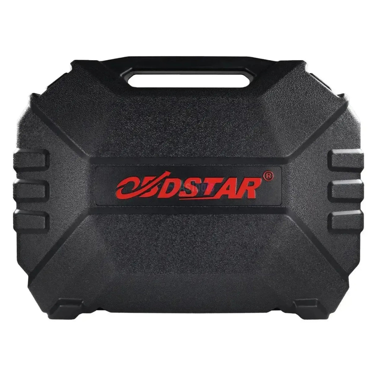 OBDSTAR KeyMaster G3 | Multifunktionaler Programmierer