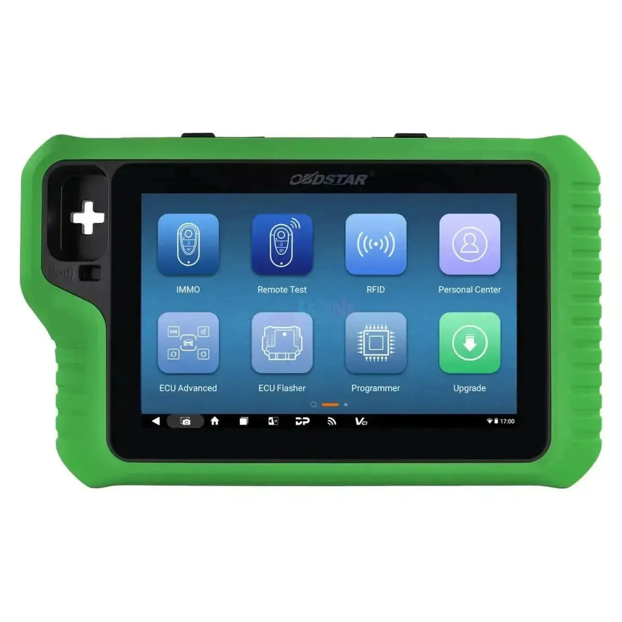 OBDSTAR KeyMaster G3 | Multifunktionaler Programmierer