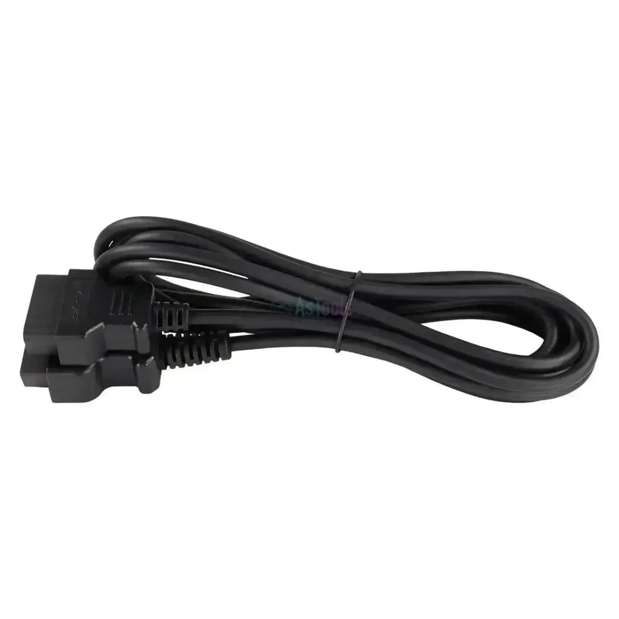 OBDSTAR (M000A) | 16-poliges OBD2-Verlängerungskabel (400 cm) | Schnittstelle