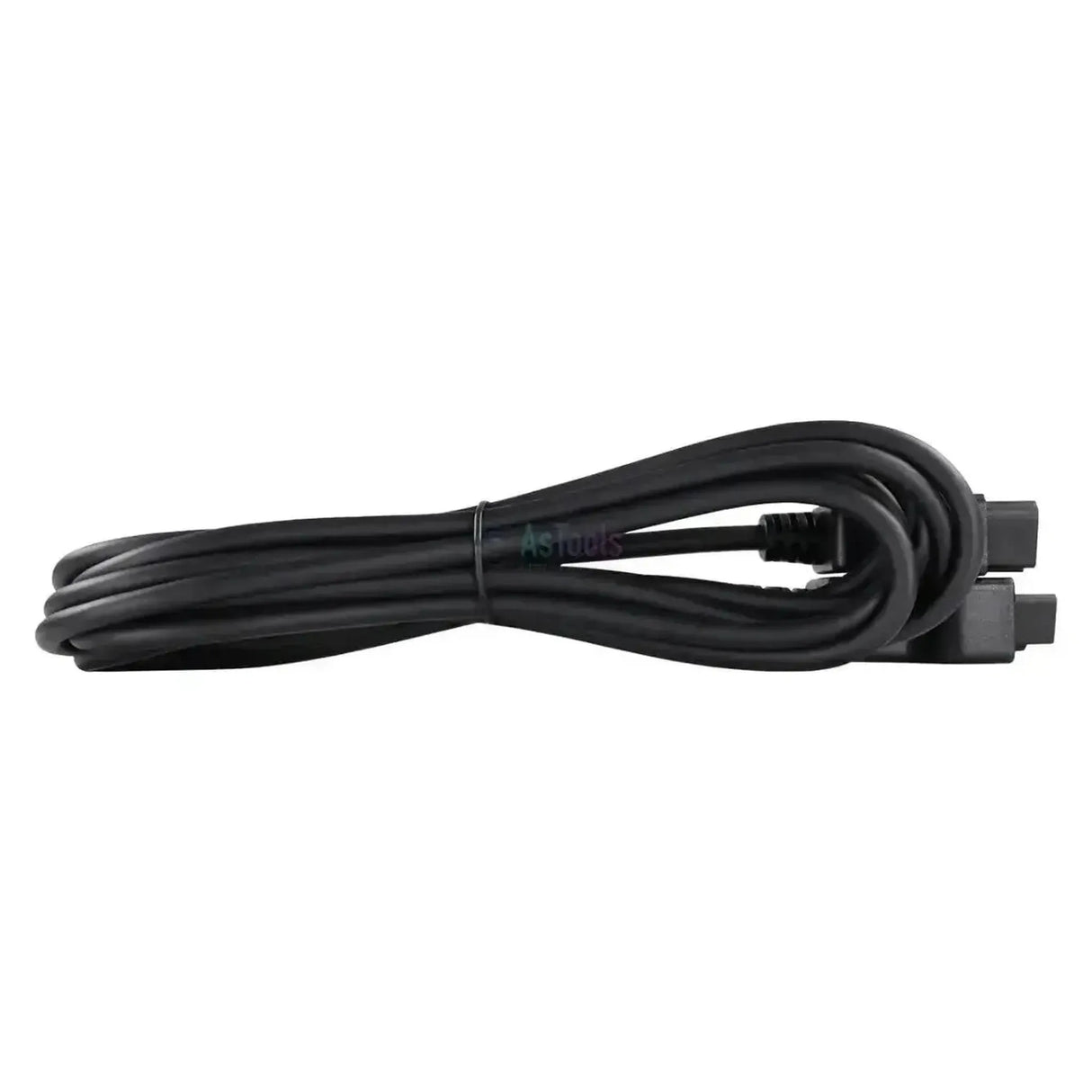 OBDSTAR (M000A) | 16-poliges OBD2-Verlängerungskabel (400 cm) | Schnittstelle
