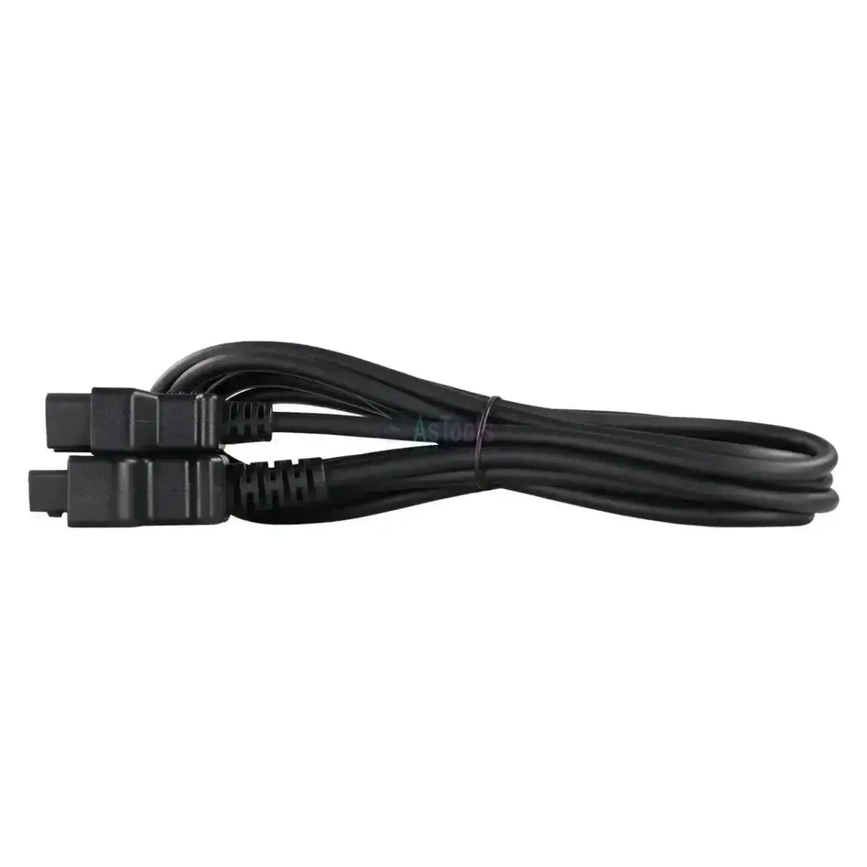 OBDSTAR (M000A) | 16-poliges OBD2-Verlängerungskabel (400 cm) | Schnittstelle
