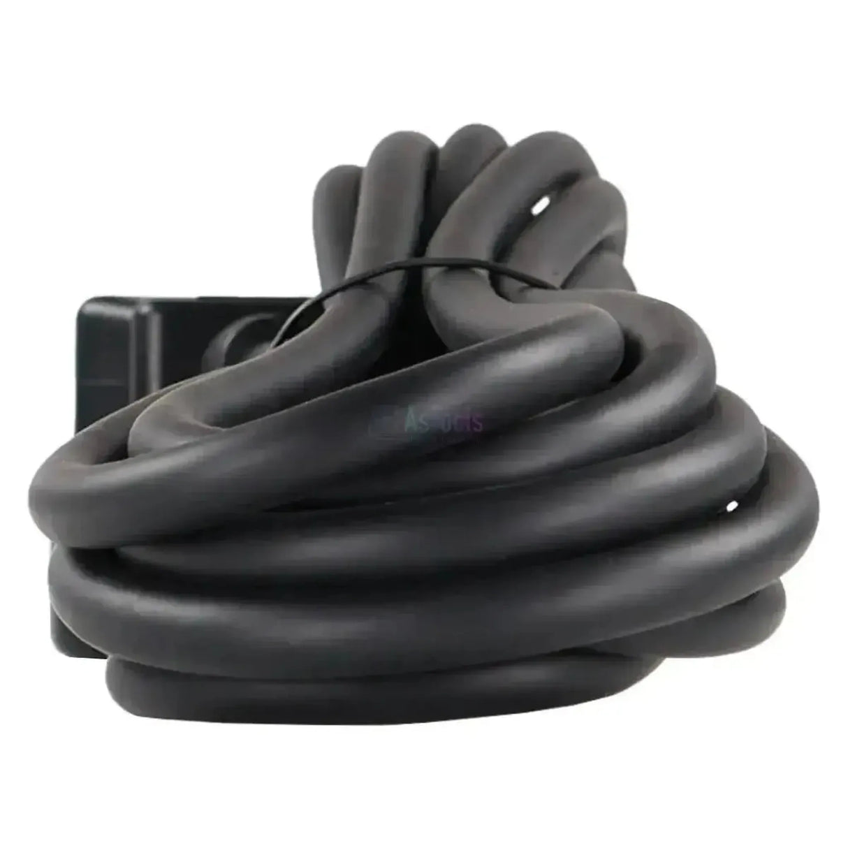 OBDSTAR (M000A) | 16-poliges OBD2-Verlängerungskabel (400 cm) | Schnittstelle