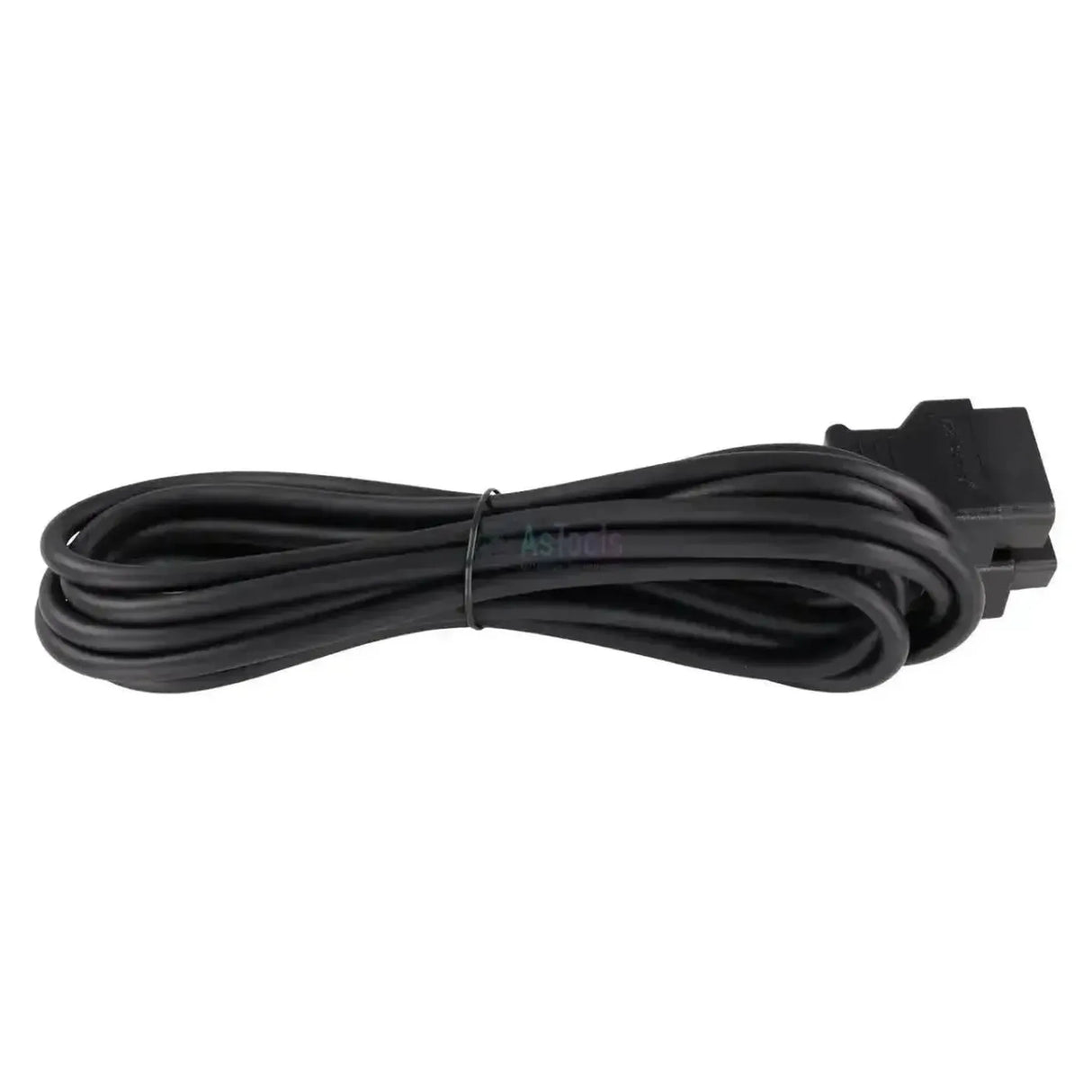 OBDSTAR (M000A) | 16-poliges OBD2-Verlängerungskabel (400 cm) | Schnittstelle