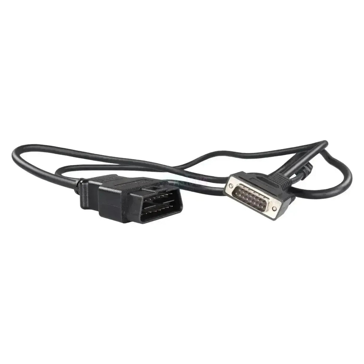 OBDSTAR (M001A) | 15-poliger DB15 - 16-poliger OBD2 Adapterkabel