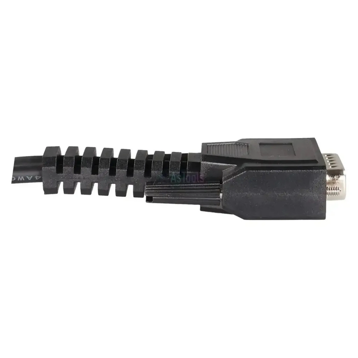 OBDSTAR (M001A) | 15-poliger DB15 - 16-poliger OBD2 Adapterkabel
