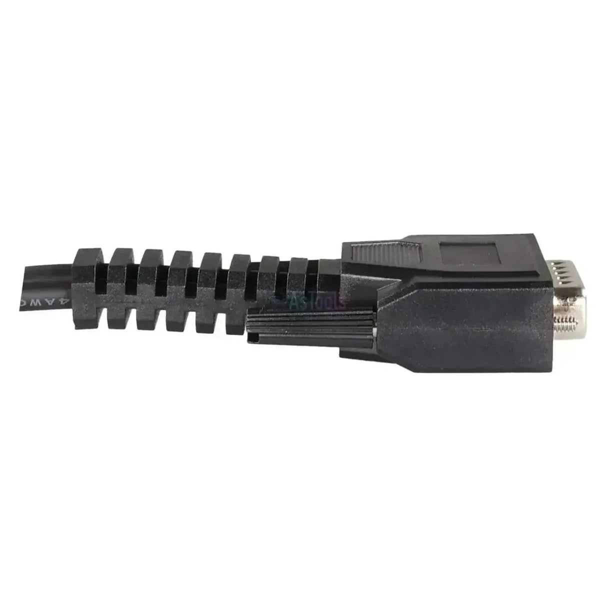 OBDSTAR (M001A) | 15-poliger DB15 - 16-poliger OBD2 Adapterkabel
