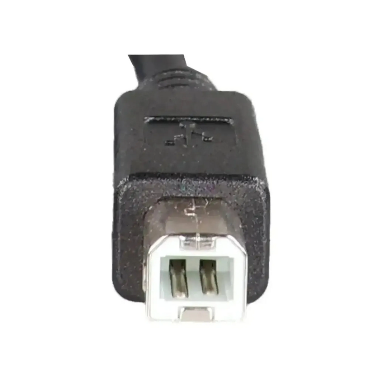 OBDSTAR (M001A) | 15-poliger DB15 - 16-poliger OBD2 Adapterkabel
