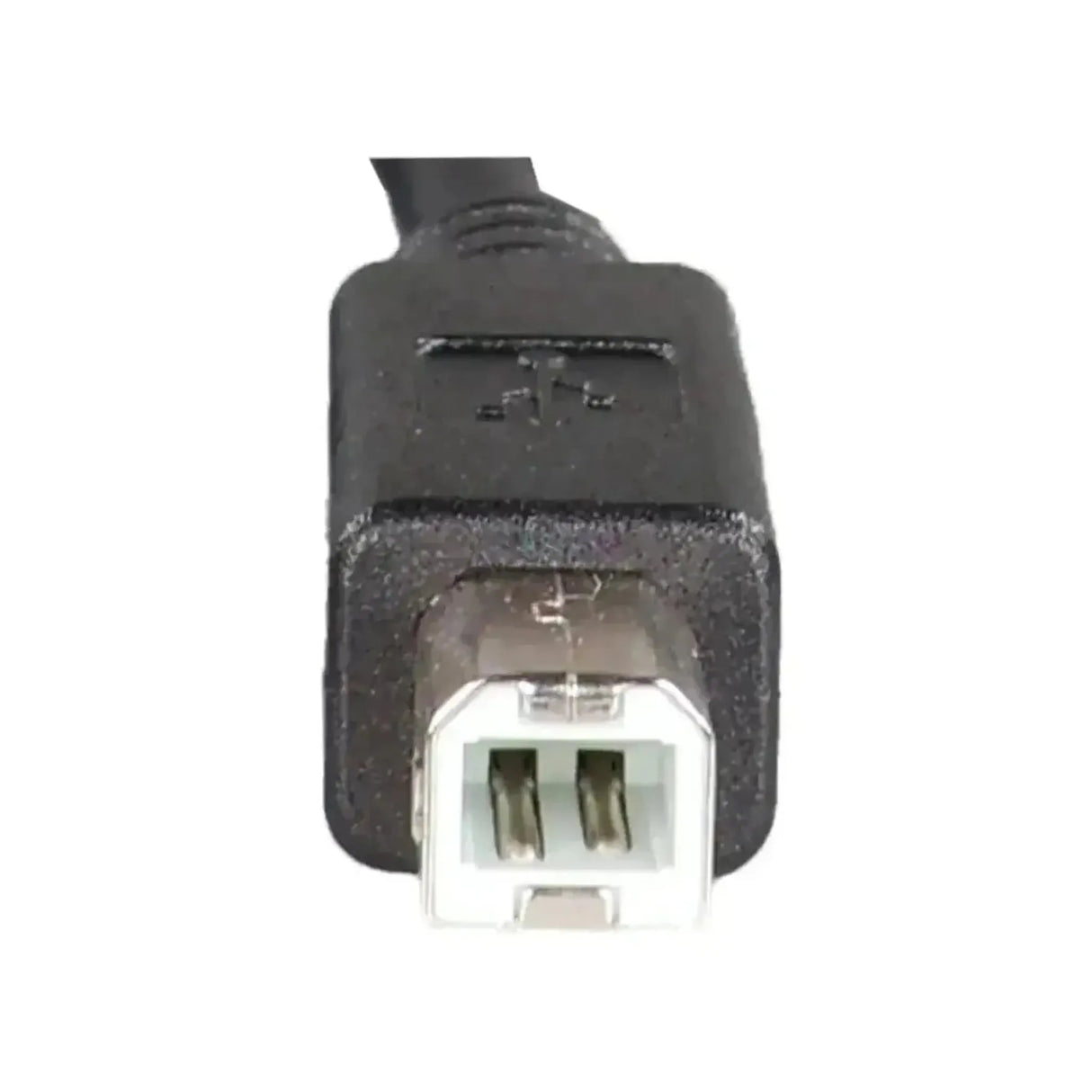 OBDSTAR (M001A) | 15-poliger DB15 - 16-poliger OBD2 Adapterkabel