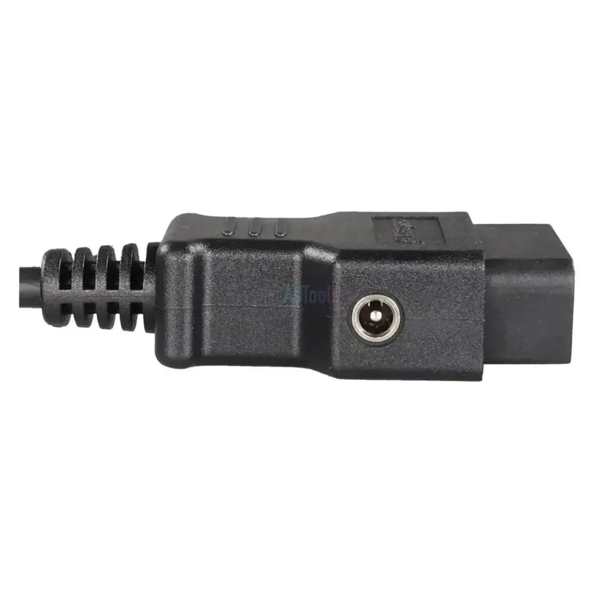 OBDSTAR (M001A) | 15-poliger DB15 - 16-poliger OBD2 Adapterkabel