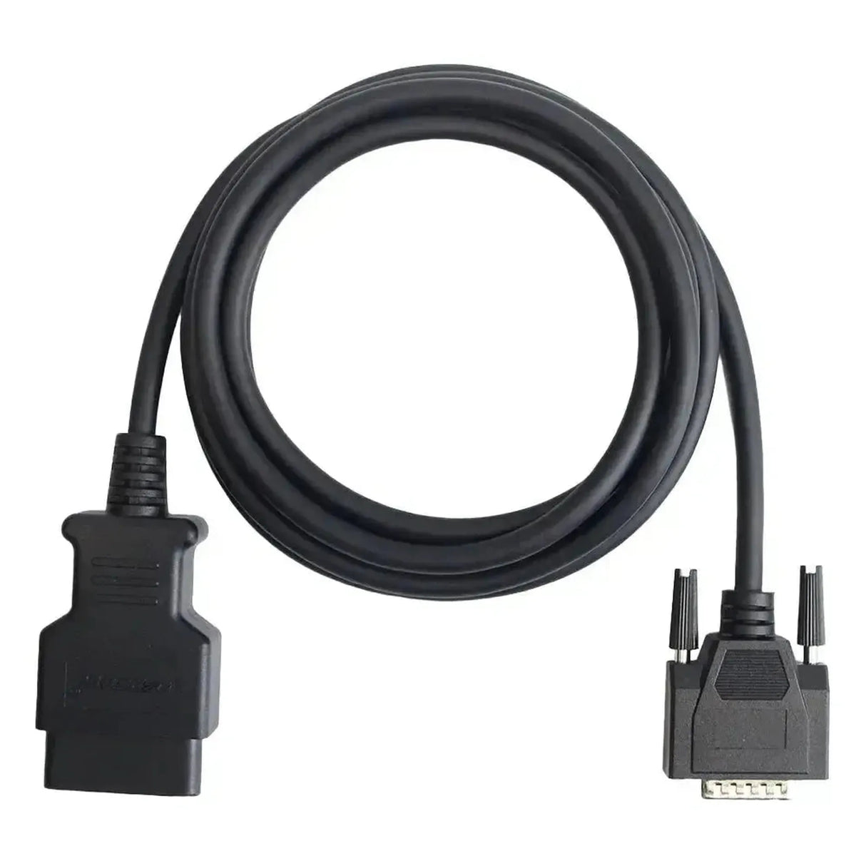 OBDSTAR (M001B) | 15-poliger DB15 - 16-poliger OBD2 Adapterkabel