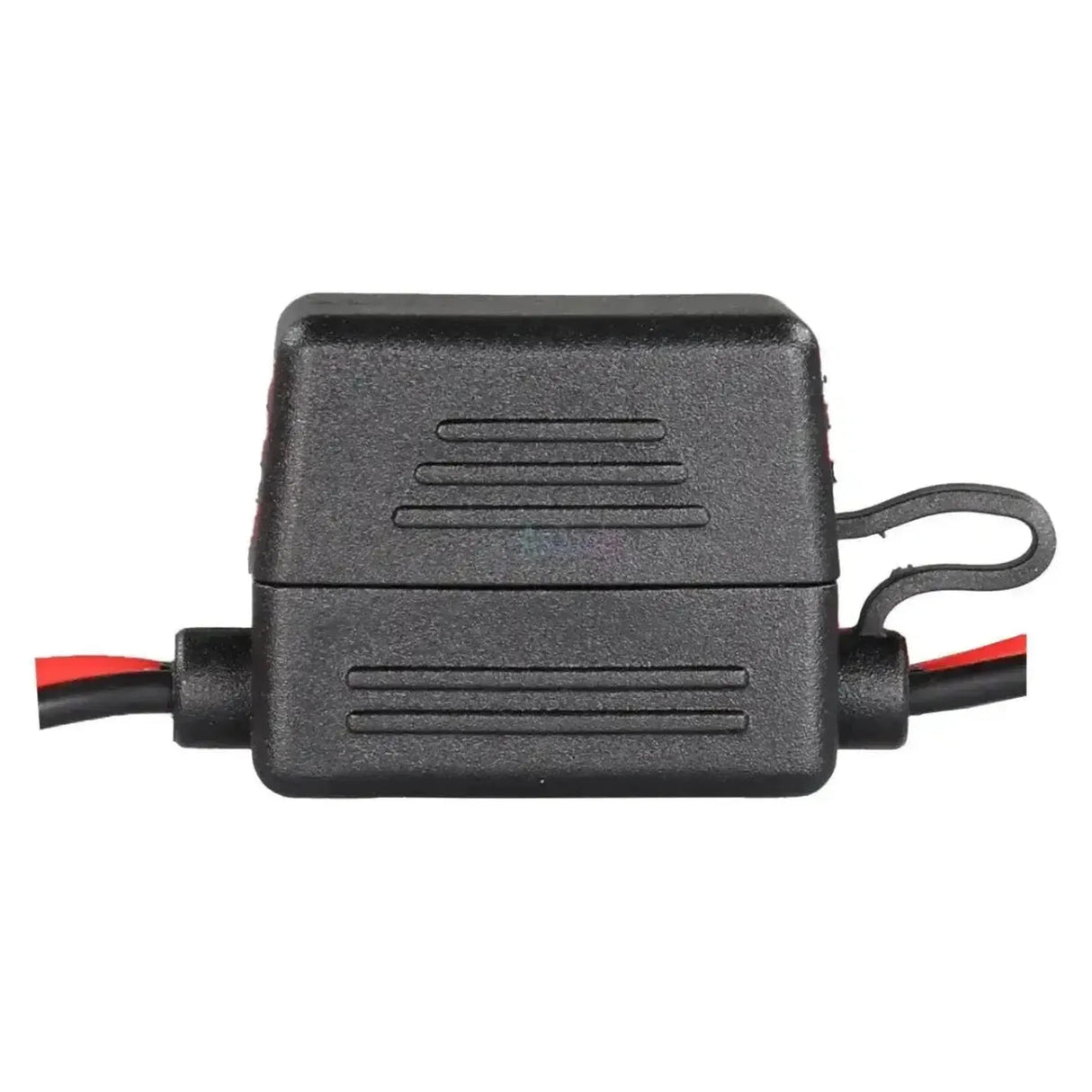 OBDSTAR (M002B) | MV Agusta 2-poliger OBD – Batterieklemmen Stromversorgungskabel | Motorrad