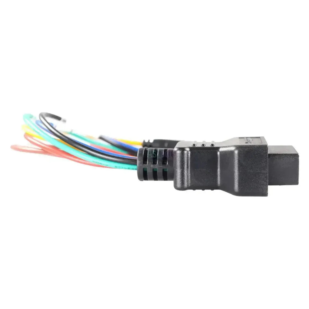 OBDSTAR (M003A) | Multifunktionales OBD – 16-poliges OBD2 Adapterkabel | Universell