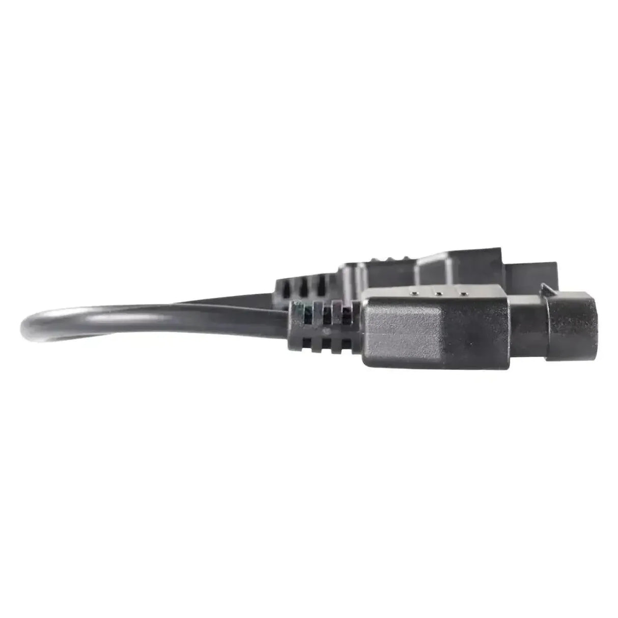 OBDSTAR (M004) | Universelles 3-poliges OBD – 16-poliges OBD2 Adapterkabel | Moped/Motorrad