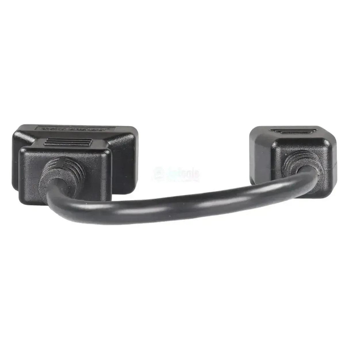 OBDSTAR (M015A) | Honda 4-poliges OBD – 16-poliges OBD2 Adapterkabel | Motorboot