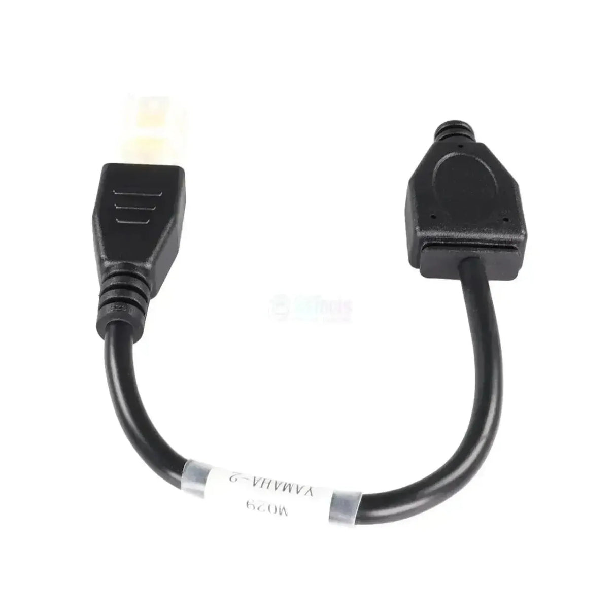 OBDSTAR (M029) | Yamaha 2-poliges OBD - IMMO Adapterkabel | Jetski