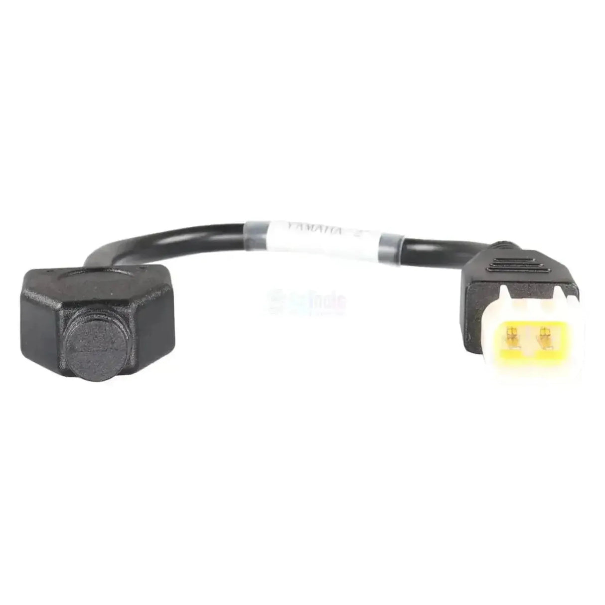 OBDSTAR (M029) | Yamaha 2-poliges OBD - IMMO Adapterkabel | Jetski