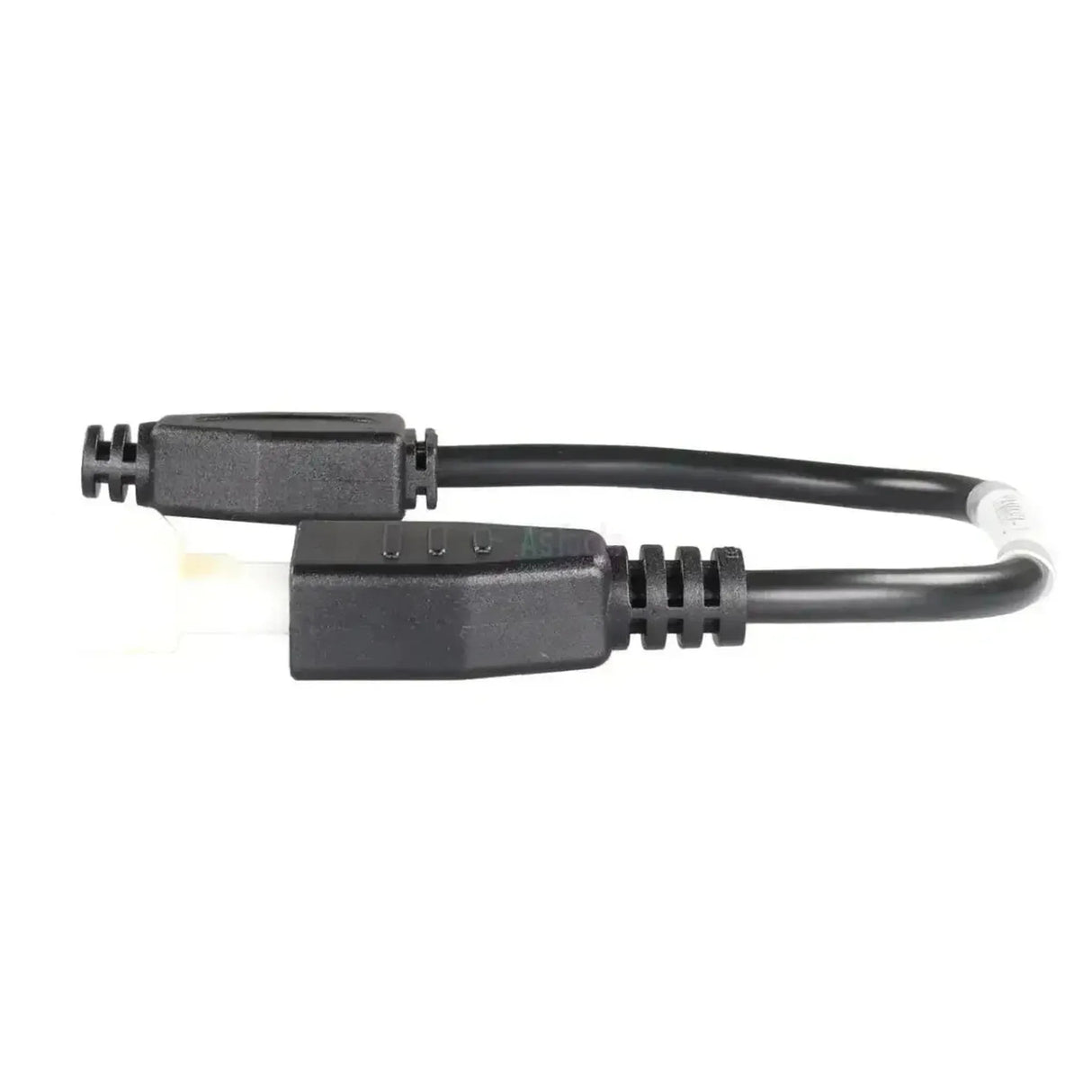 OBDSTAR (M029) | Yamaha 2-poliges OBD - IMMO Adapterkabel | Jetski