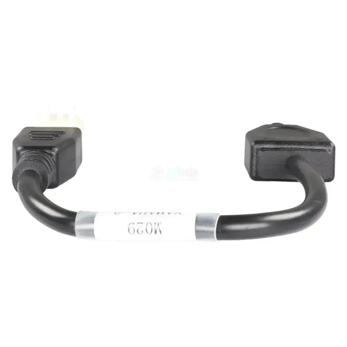 OBDSTAR (M029) | Yamaha 2-poliges OBD - IMMO Adapterkabel | Jetski