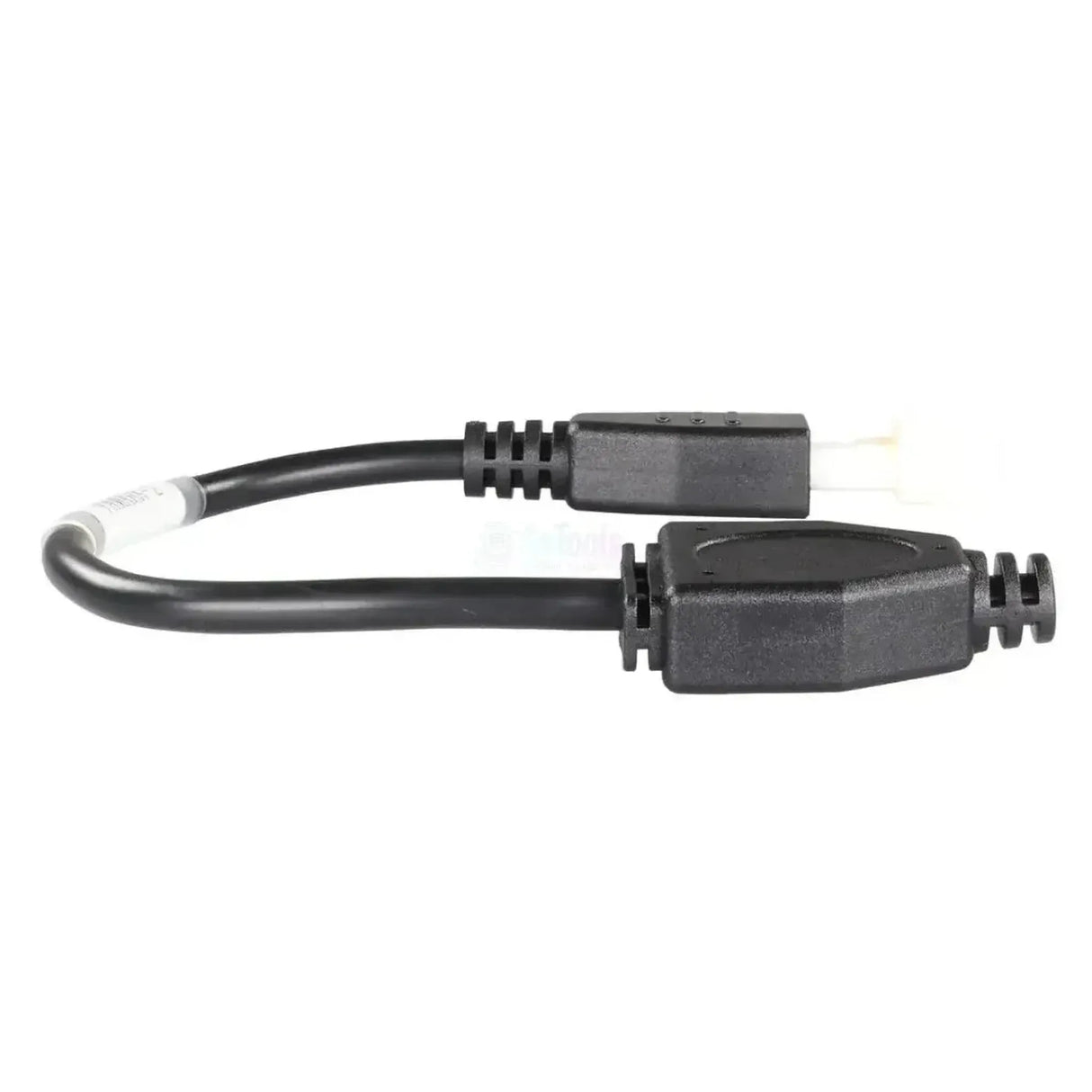 OBDSTAR (M029) | Yamaha 2-poliges OBD - IMMO Adapterkabel | Jetski