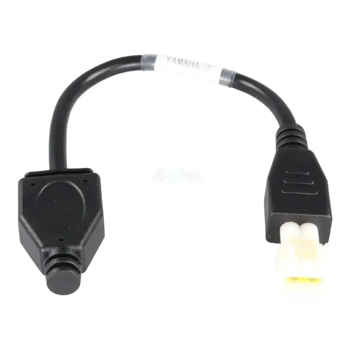 OBDSTAR (M029) | Yamaha 2-poliges OBD - IMMO Adapterkabel | Jetski