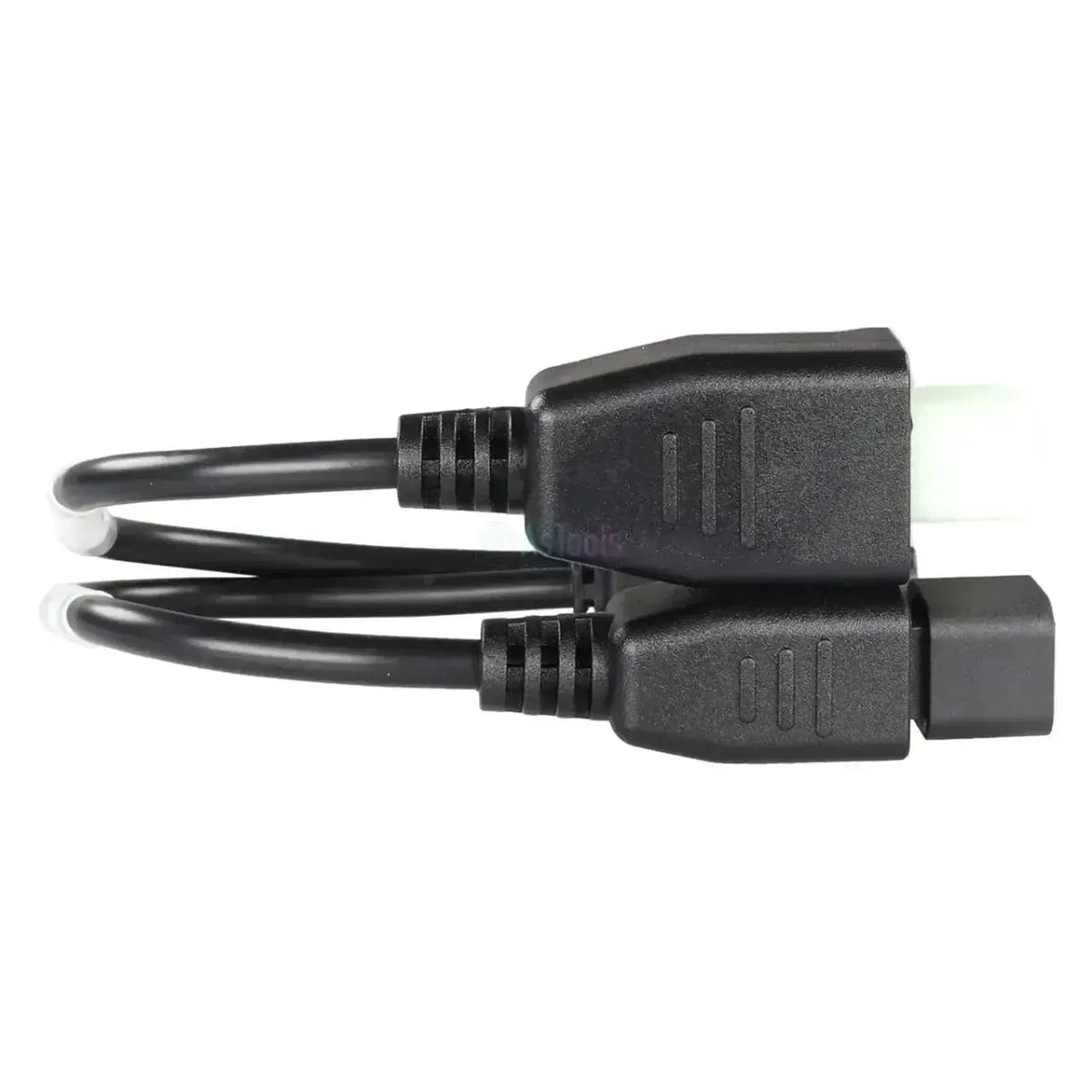 OBDSTAR (M039) | Kawasaki 4+4-poliges OBD – IMMO Adapterkabel | Jetski