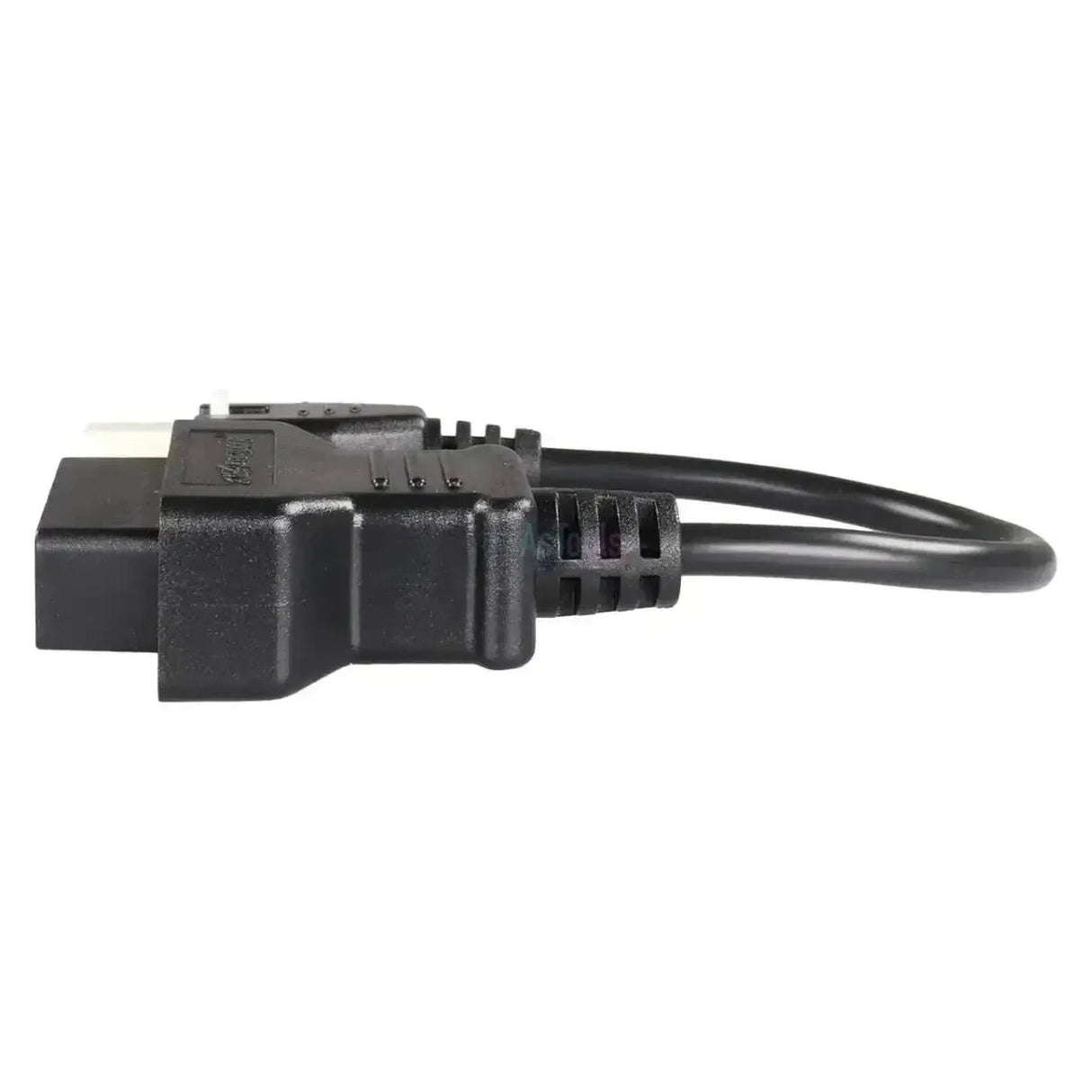 OBDSTAR (M045) | Shineray 6-poliges OBD – 16-poliges OBD2 Adapterkabel | Motorrad