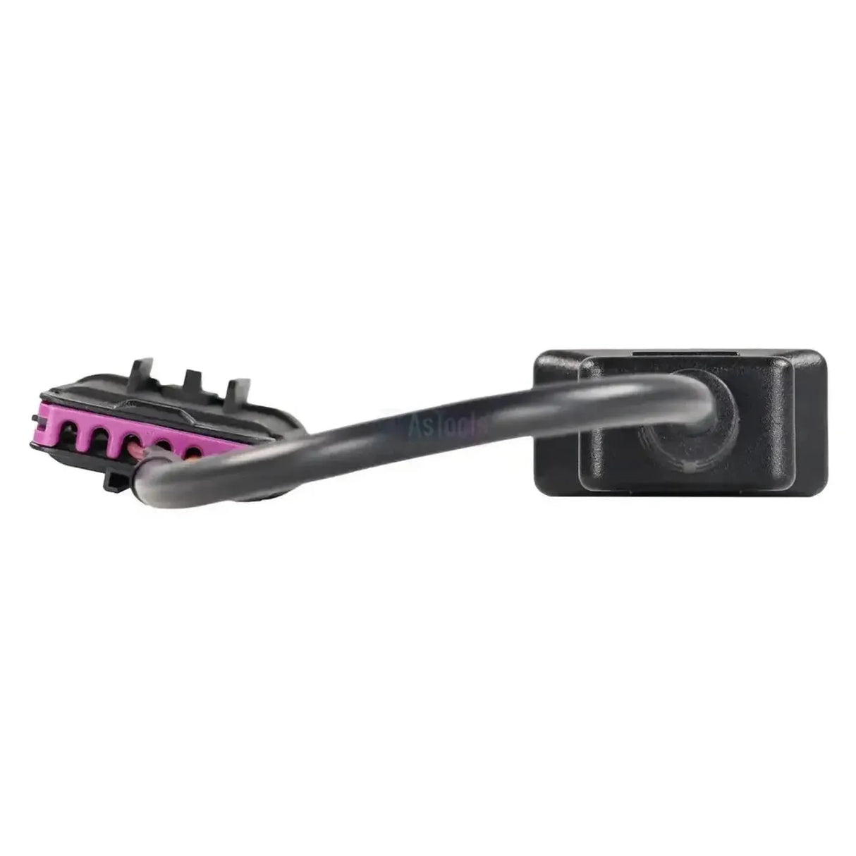 OBDSTAR (M063) | Universelles 6-poliges OBD – 16-poliges OBD2 Adapterkabel | Verbrennungsmotor