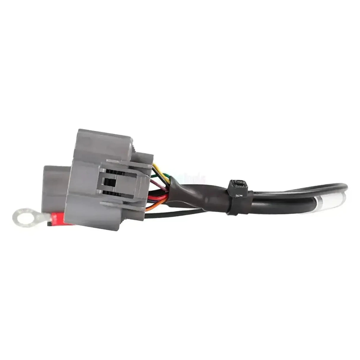 OBDSTAR (M066) | Kawasaki 8+8-poliger OBD – Stromversorgungskabel | Jetski