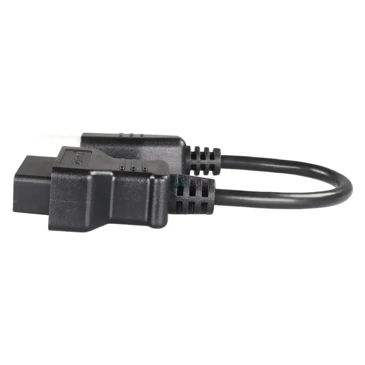 OBDSTAR (M069) | Universelles 8-poliges OBD – 16-poliges OBD2 Adapterkabel | Motorboot