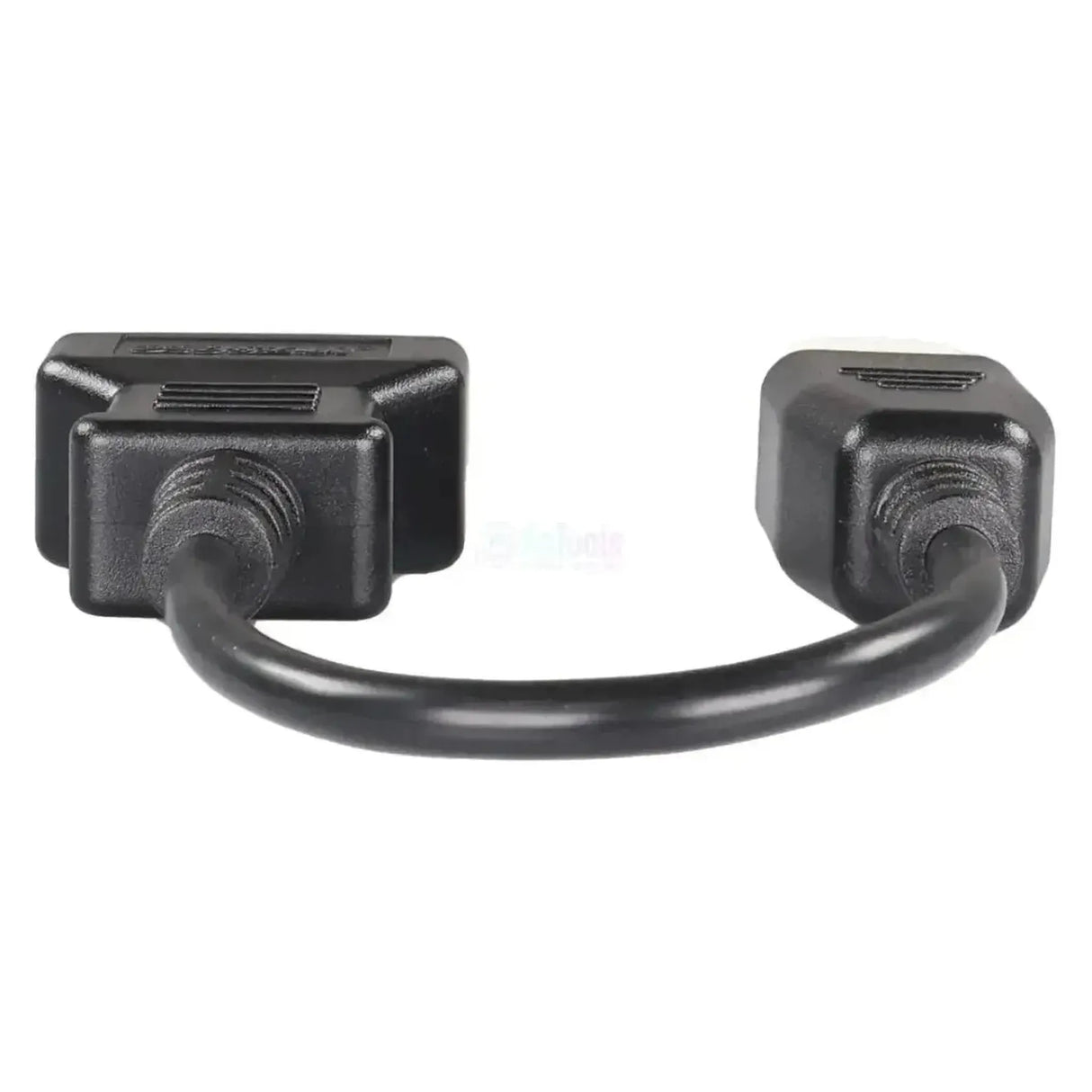 OBDSTAR (M069) | Universelles 8-poliges OBD – 16-poliges OBD2 Adapterkabel | Motorboot