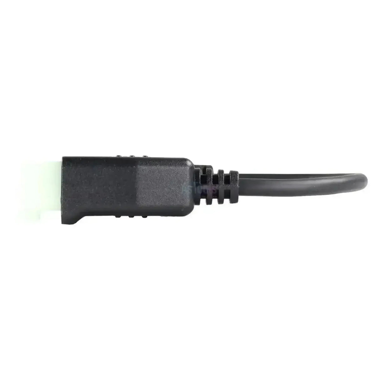 OBDSTAR (M071) | Tohatsu 6-poliges OBD – 16-poliges OBD2 Adapterkabel | Motorboot