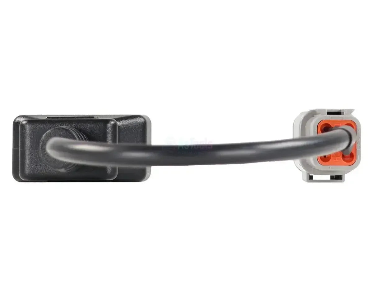 OBDSTAR (M075) | Toyota/Yanmar 6-poliges OBD – 16-poliges OBD2 Adapterkabel | Verbrennungsmotor