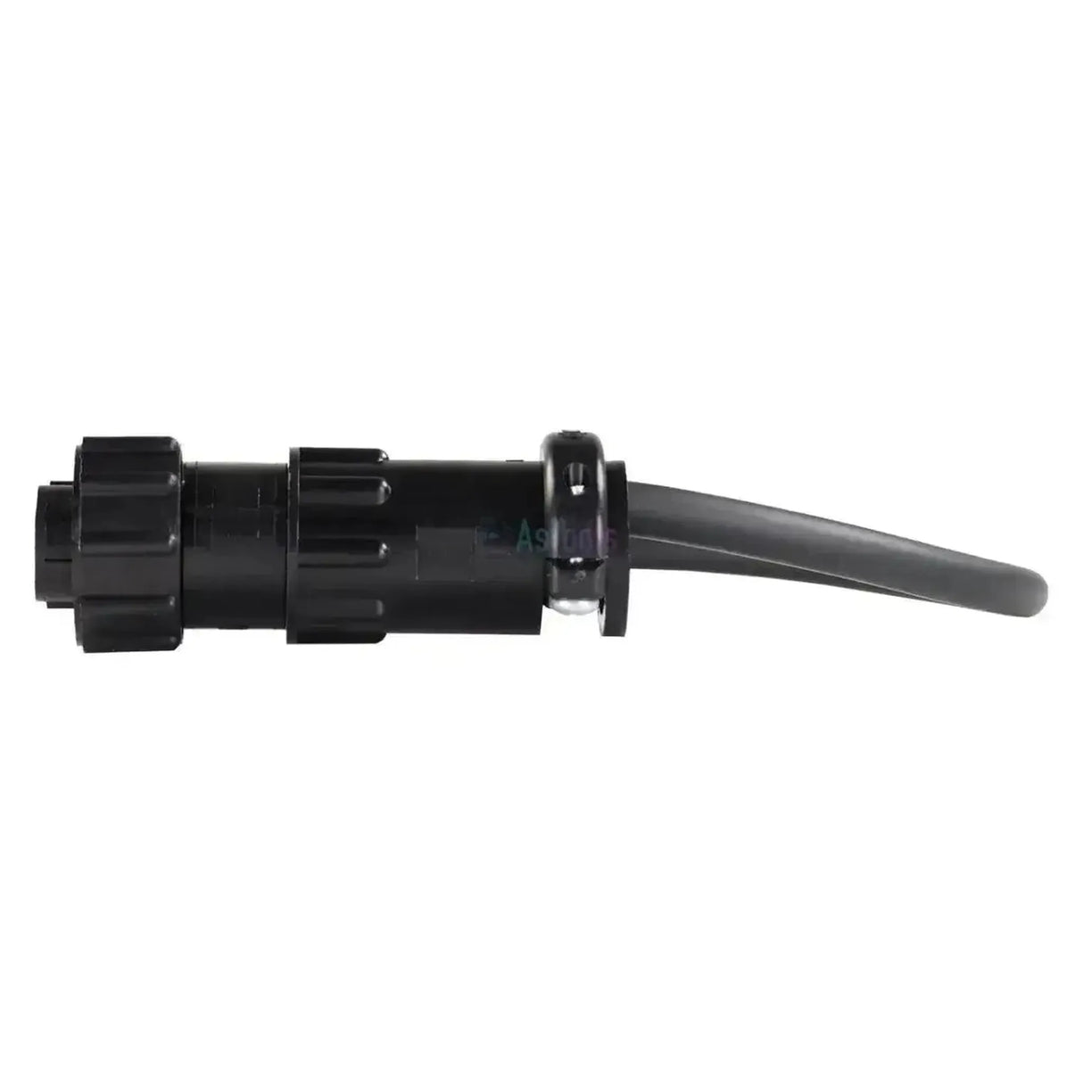 OBDSTAR (M076) | MerCruiser/VM Motori 4-poliges OBD – 16-poliges OBD2 Adapterkabel | Verbrennungsmotor