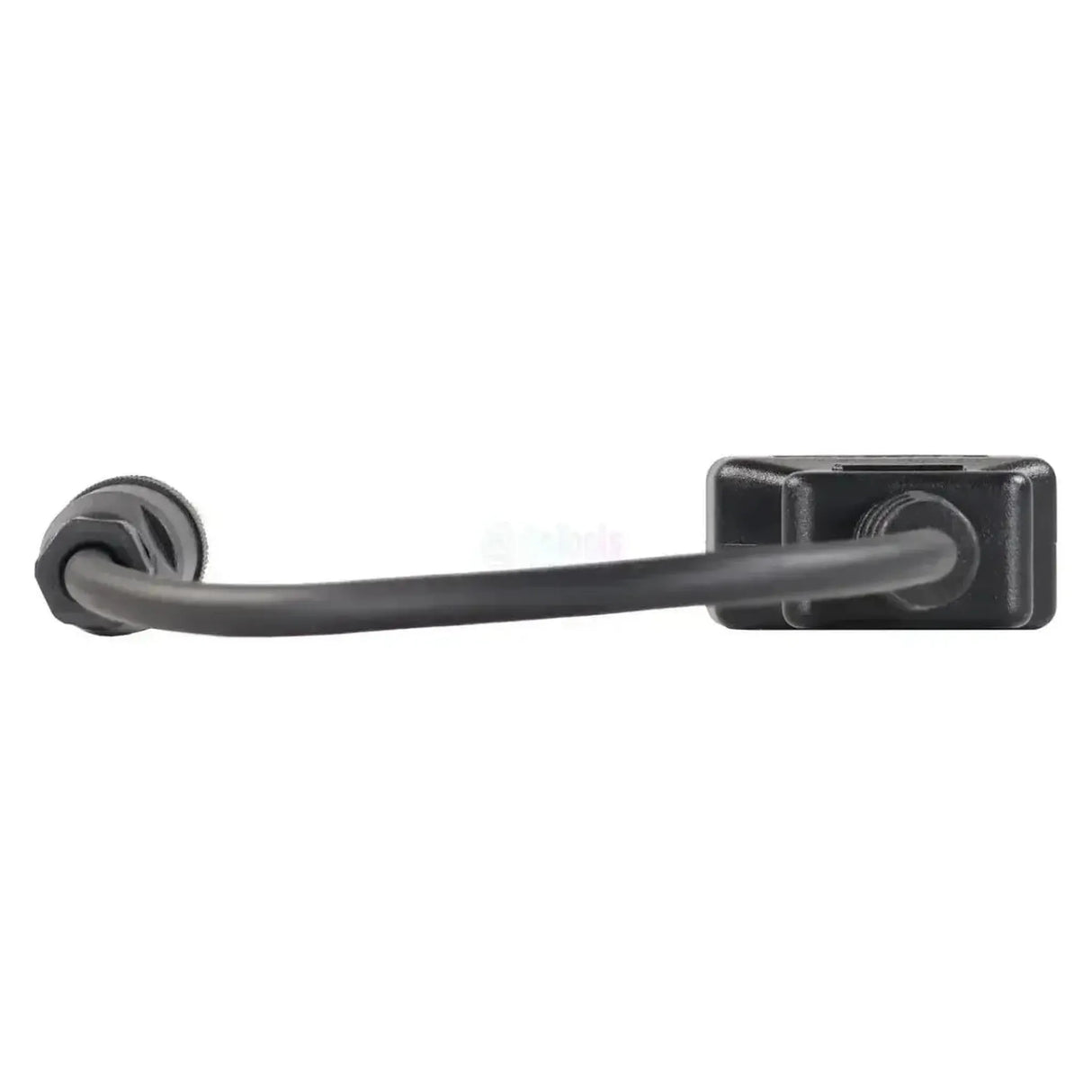 OBDSTAR (M081) | MAN 8-poliger OBD - 16-poliger OBD2 Adapterkabel | Motorboot