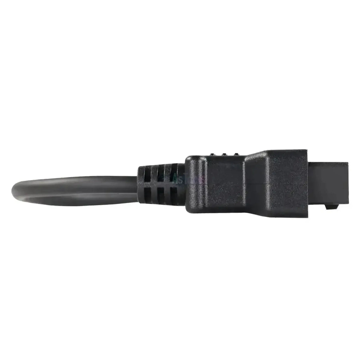 OBDSTAR (M081) | MAN 8-poliger OBD - 16-poliger OBD2 Adapterkabel | Motorboot