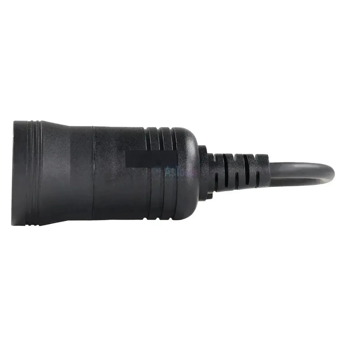 OBDSTAR (M083) | Universelles 9-poliges OBD - 16-poliges OBD2 Adapterkabel | Motorboot