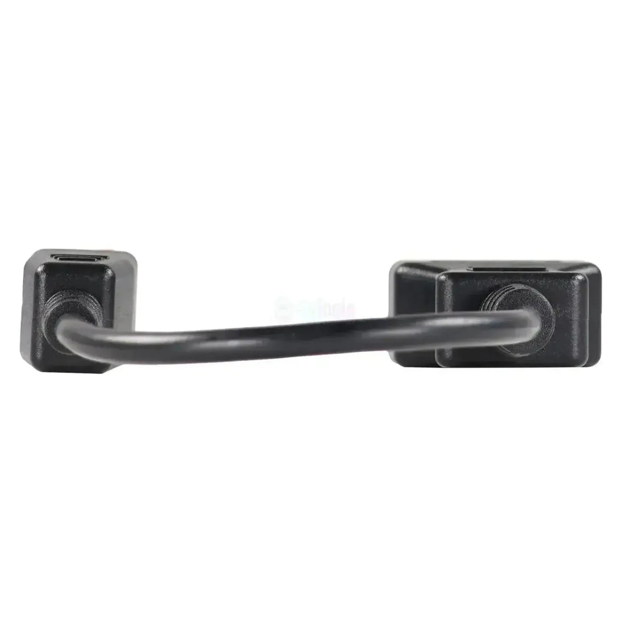 OBDSTAR (M086) | Volvo Penta 6-poliger OBD – 16-poliger OBD2 Adapterkabel | Verbrennungsmotor