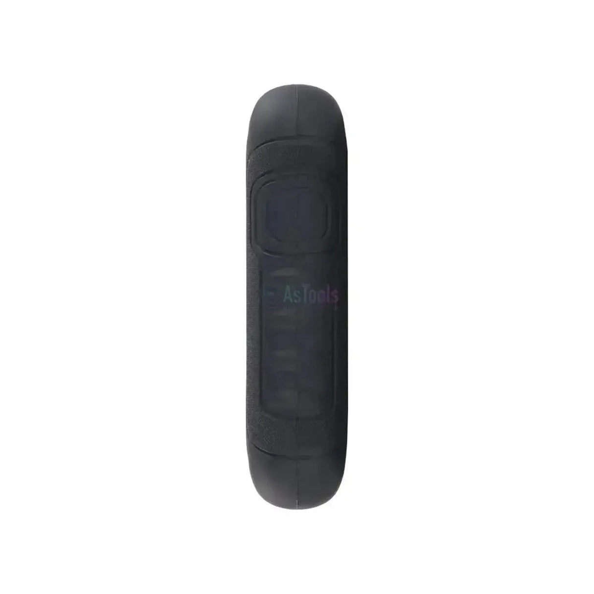 OBDSTAR MK70 | Schlüsselprogrammierer | Motorrad