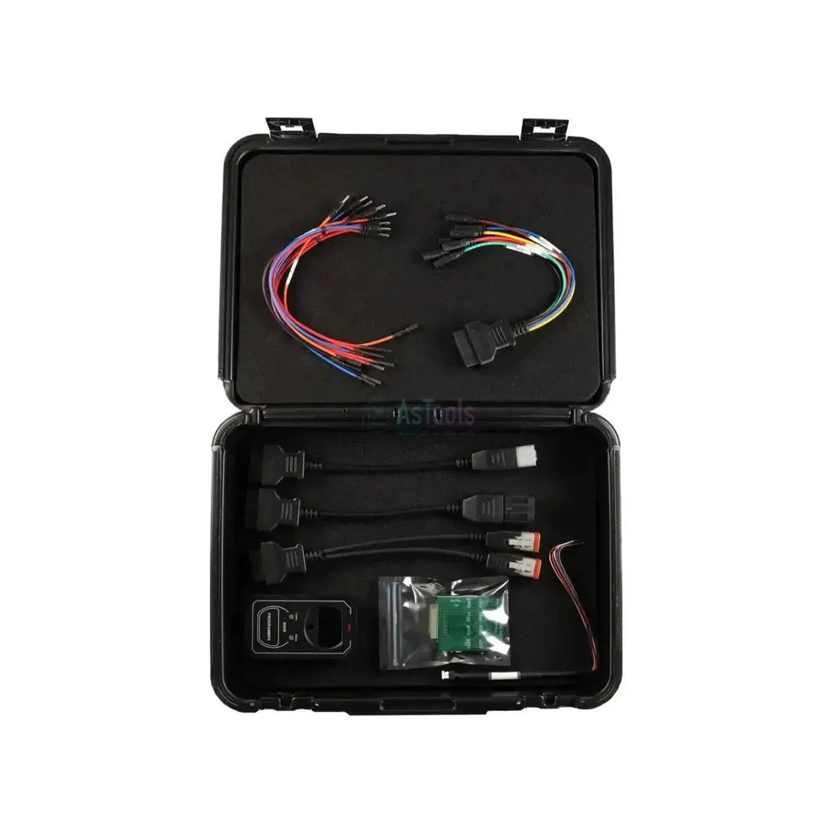 OBDSTAR MK70 | Schlüsselprogrammierer | Motorrad
